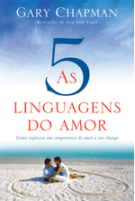 as-cinco-linguagens-do-amor