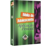 Biblia-do-Adolescente-Aplicacao-Pessoal-Capa-Dura