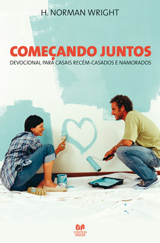 Comecando-Juntos