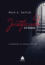 Justificado-em-Cristo