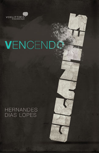 Vencendo-Gigantes