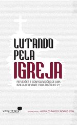 Lutando-Pela-Igreja