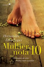 Mulher-Nota-10