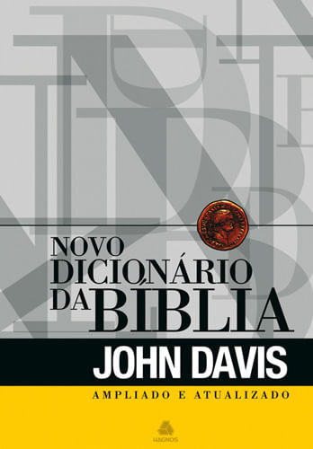 Novo-Dicionario-da-Biblia