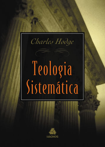 Teologia-Sistematica-de-Hodge