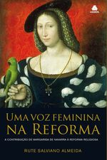 Uma-Voz-Feminina-na-Reforma
