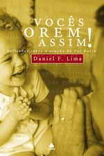 Voces-Orem-Assim