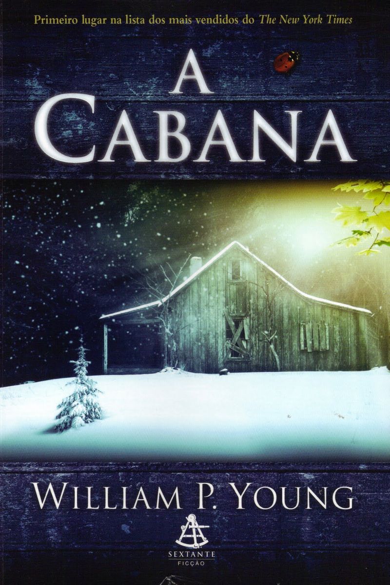 A-Cabana