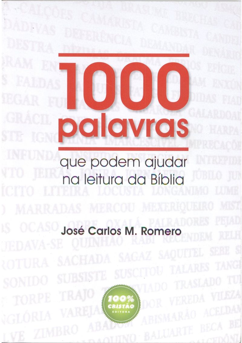 1000-palavras