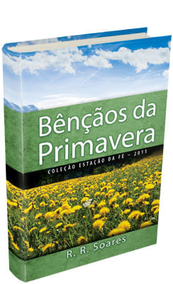 Bencaos-da-Primavera-2011
