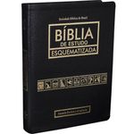 Biblia-de-Estudo-Esquematizada