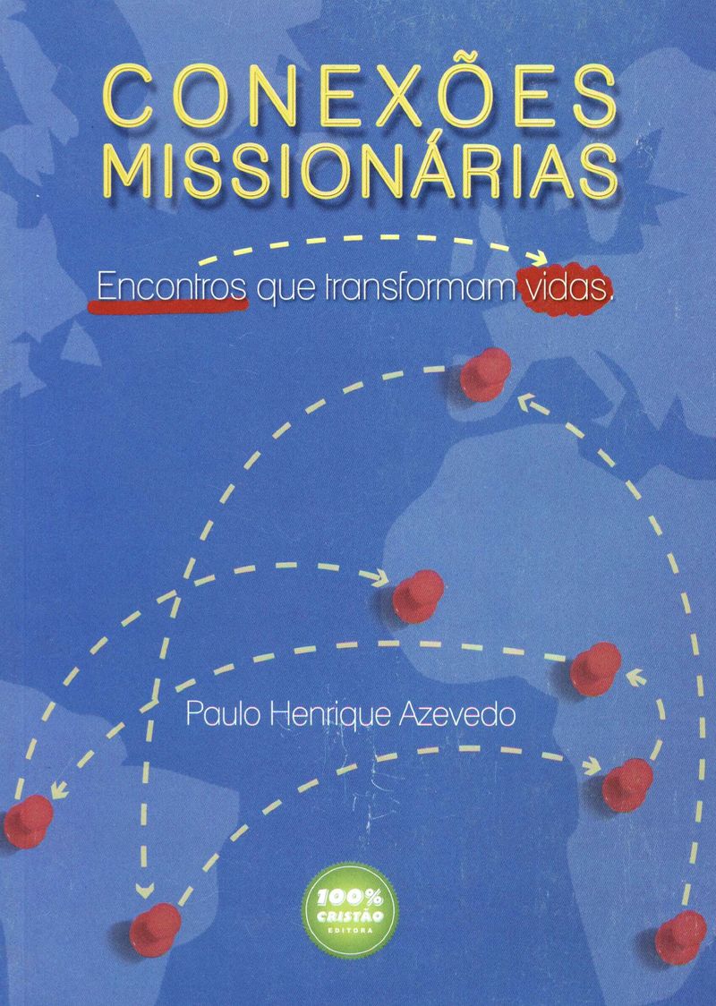 Conexoes-missionarias