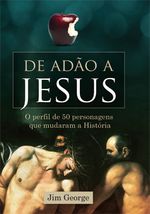 De-Adao-a-Jesus