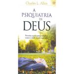 A-Psiquiatria-de-Deus