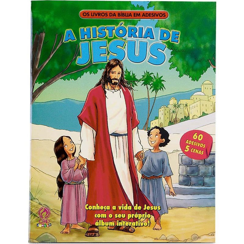 Livro-de-Historia-da-Biblia-em-Adesivo-Jesus
