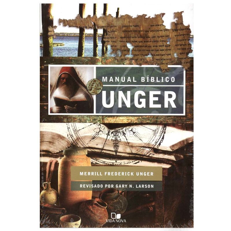Manual-Biblico-Unger