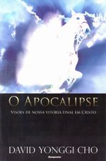 O-Apocalipse