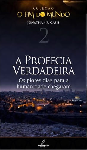 A-Profecia-Verdadeira-Colecao-O-Fim-do-Mundo