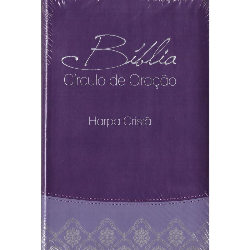 Biblia-Circulo-de-Oracao