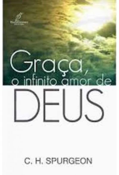 Graca-O-Infinito-Amor-de-Deus