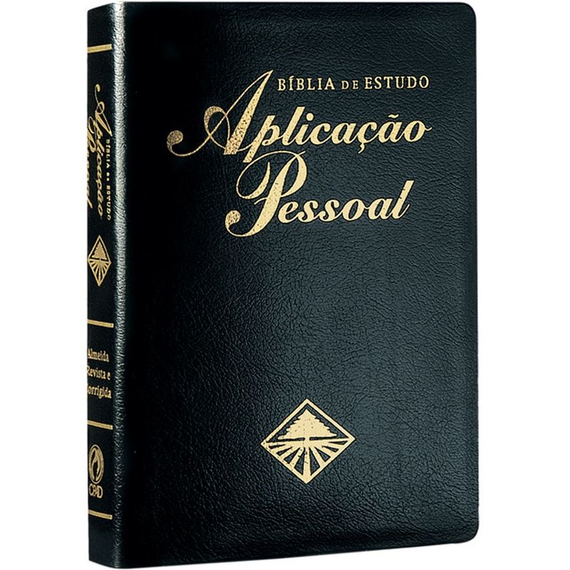 Biblia-de-Estudo-Aplicacao-Pessoal-