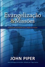 Evangelizacao-e-Missoes