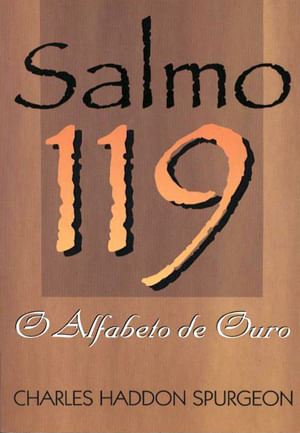 Salmo-119