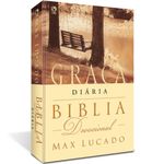 Biblia-Devocional-Graca-Diaria-Max-Lucado