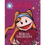 Biblia-Sagrada-Talita-NVI