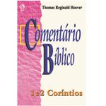 Comentario-Biblico-1-e-2-Corintios