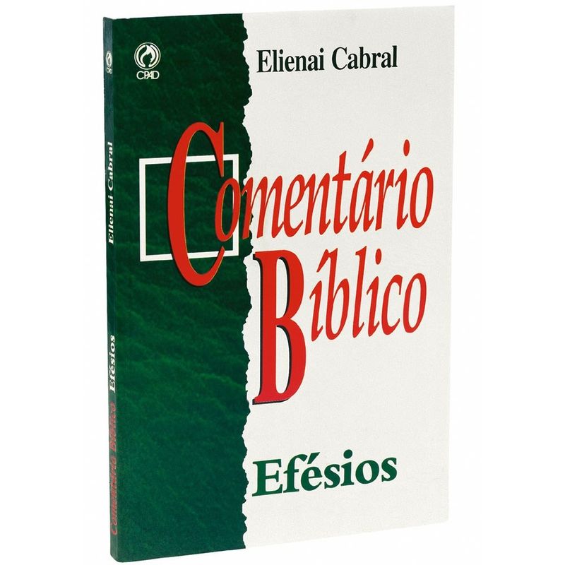 Comentario-Biblico-de-Efesios