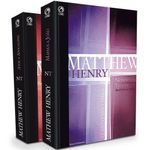 Comentario-Biblico-NT-Matthew-Henry