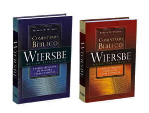 comentario-Biblico-Wiersbe-2-Volumes