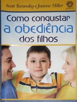 Como-Conquistar-a-Obediencia-dos-Filhos