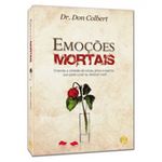 Emocoes-Mortais