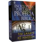 Enciclopedia-Popular-de-Profecia-Biblica