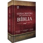 Guia-Cristao-de-Leitura-da-Biblia