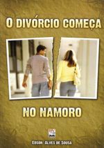 O-Divorcio-Comeca-no-Namoro--Audiobook-