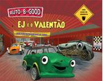 EJ-e-o-Valentao-Auto-B-Good