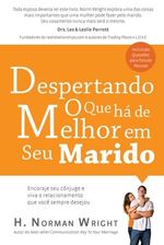 Despertando-que-ha-de-Melhor-no-seu-Marido