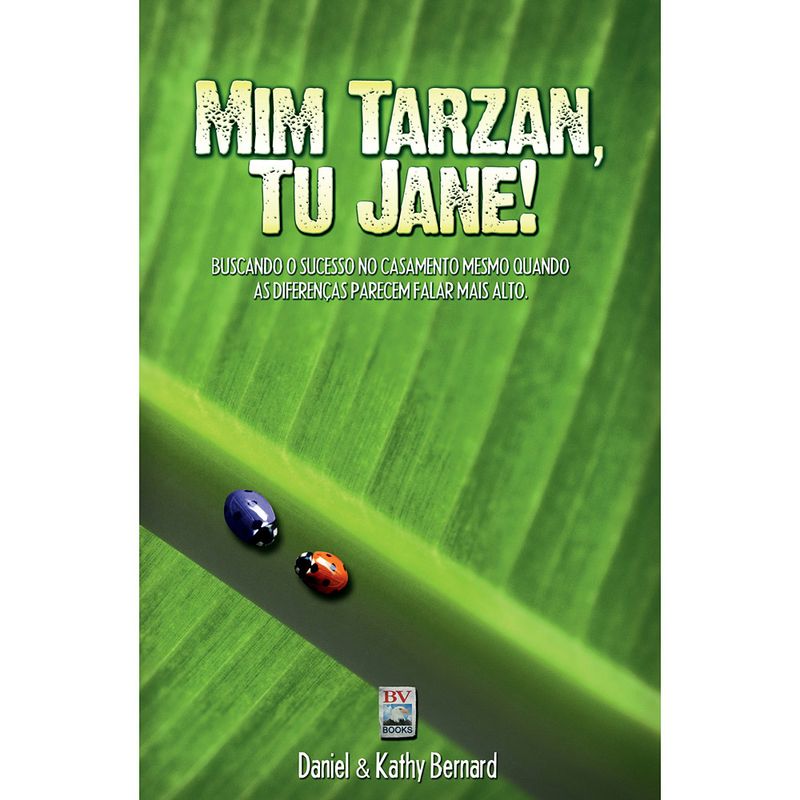 Mim-Tarzan-Tu-Jane-