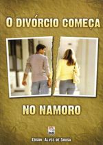 O-Divorcio-Comeca-no-Namoro--Edicaod-e-Bolso-