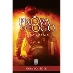 Prova-de-Fogo-Guia-do-Lider