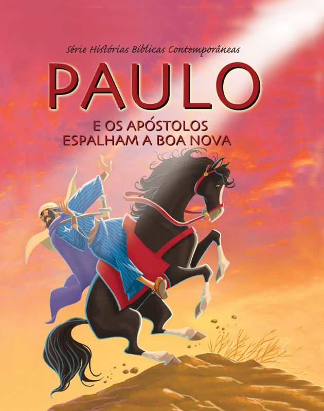 Paulo-e-os-Apostolos-Espalham-a-Boa-Nova