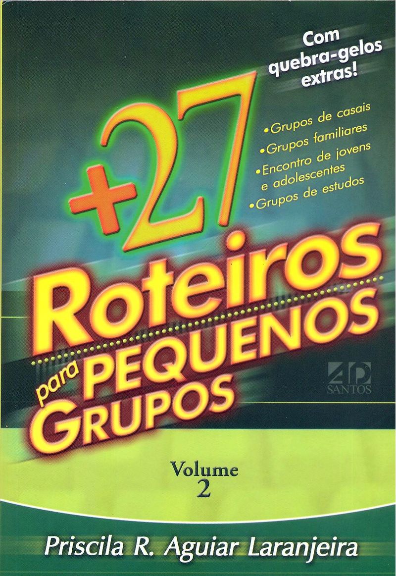 27-Roteiros-Para-Pequenos-Grupos-Volume-2