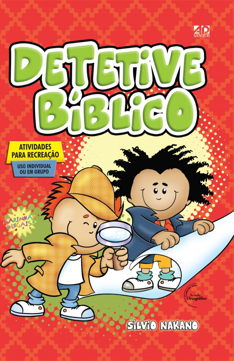 Detetive-Biblico