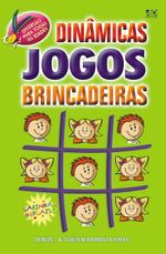 Dinamicas-Jogos-e-Brincadeiras