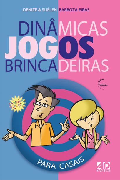 Dinamicas-Jogos-e-Brincadeiras-Para-Casais