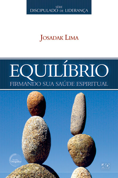 Equilibrio