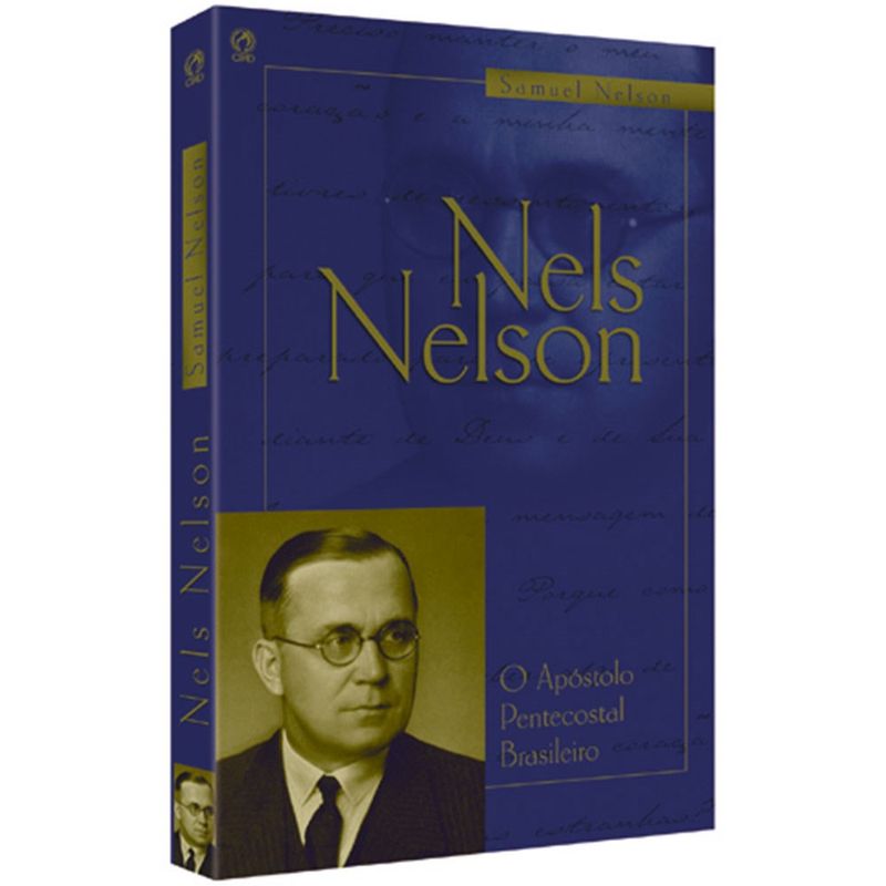 Nesl-Nelson